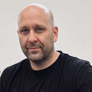 Pavel Tajduš